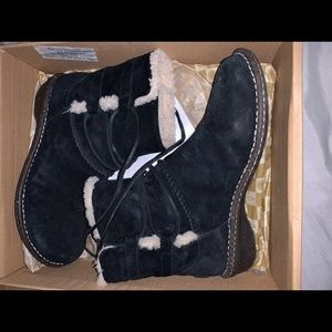 Ugg Boots Size 9 Pre-owned